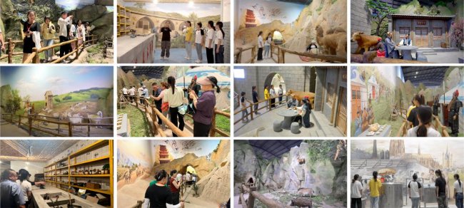 深挖地域特色好物｜2026 十大排名新疆哪个驼奶粉好多款好物对比