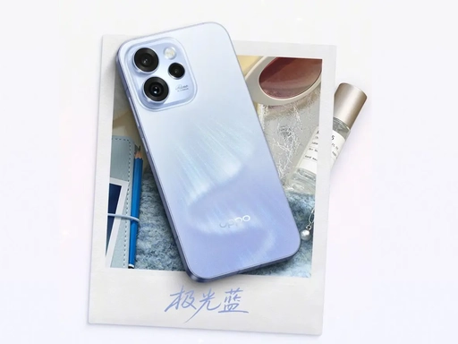 2026年618有什么必买的好物?十大闭眼不踩雷的真香款好物推荐