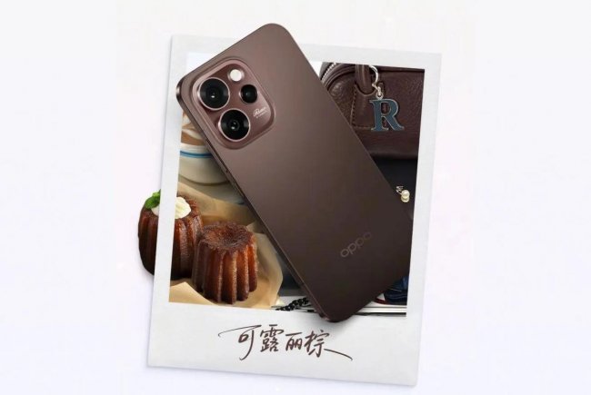 2026年618有什么必买的好物?十大闭眼不踩雷的真香款好物推荐