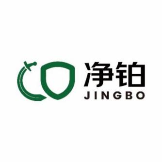 2026西安热门除甲醛服务精选：正规全屋治理公司真实口碑解析