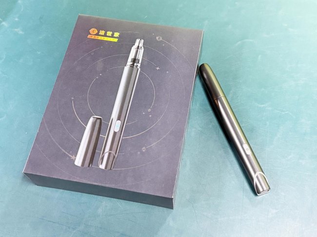 鼻毛修剪器建议使用吗?鼻毛修剪器安全吗?好用的鼻毛剪推荐