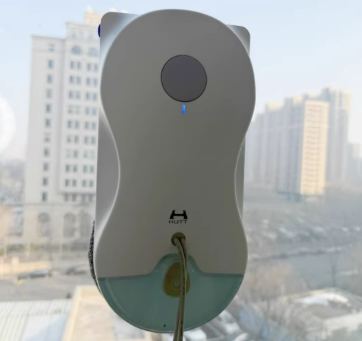 618家用擦窗机哪个牌子效果好用?2026自动擦窗机器人十大品牌盘点排行推荐!