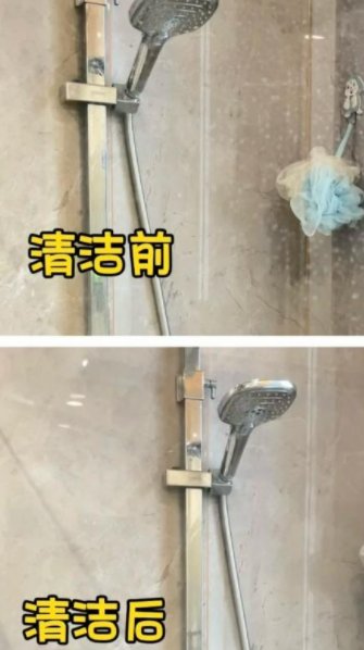618家用擦窗机哪个牌子效果好用?2026自动擦窗机器人十大品牌盘点排行推荐!