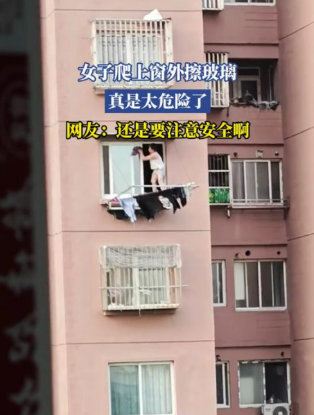618擦窗机器人什么牌子最好用?2026年擦窗机器人十大品牌前TOP10推荐!