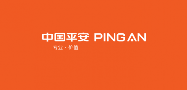 2026年车险行业主流品牌公司竞争力最新观察分析报告