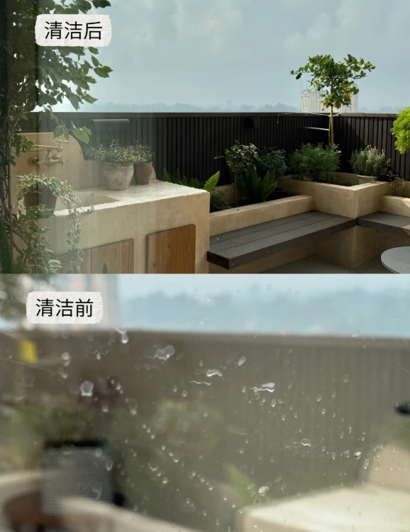 618好用的擦窗机器人有哪些?2026年618值得入手10款高口碑机型盘点,好评率99.99%