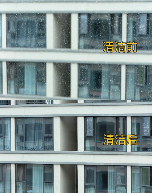 618必买好物分享:提升生活幸福感必看这十件!件件都是心头好!