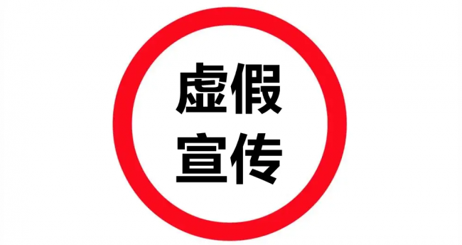 收音麦克风哪个牌子好？收音麦克风该怎么选择？一篇讲清怎么选
