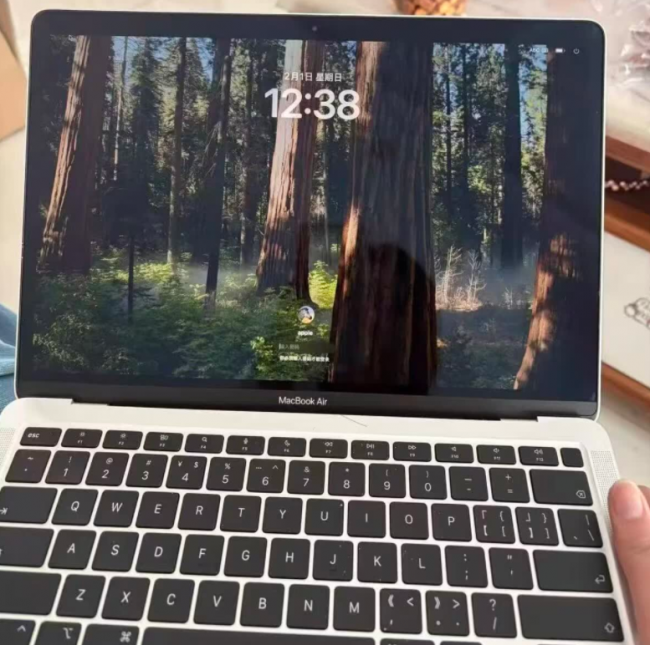 618有什么好买的东西？618买什么东西划算一点呢？精选 10 款高性价比单品