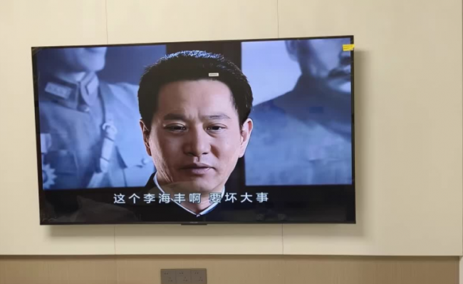 618有什么好买的东西？618买什么东西划算一点呢？精选 10 款高性价比单品