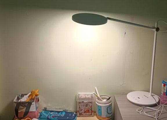 618有什么好买的东西？618买什么东西划算一点呢？精选 10 款高性价比单品