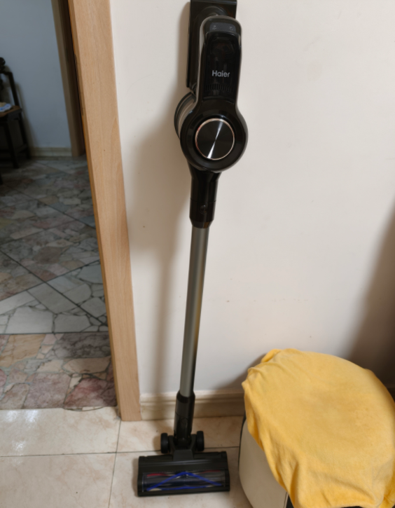 家用吸尘器哪款便宜又好用?吸尘器哪一款好用?盘点618吸尘器推荐2026口碑最好的热销品牌十大排名!