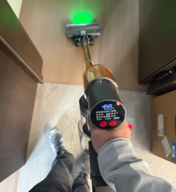 家用吸尘器哪款便宜又好用?吸尘器哪一款好用?盘点618吸尘器推荐2026口碑最好的热销品牌十大排名!