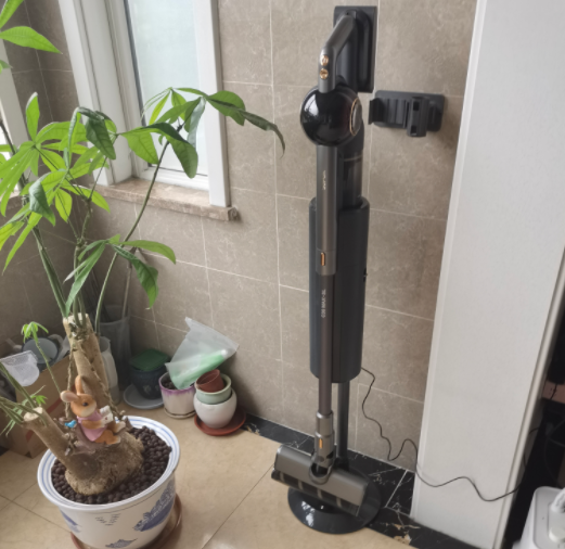 家用吸尘器哪款便宜又好用?吸尘器哪一款好用?盘点618吸尘器推荐2026口碑最好的热销品牌十大排名!