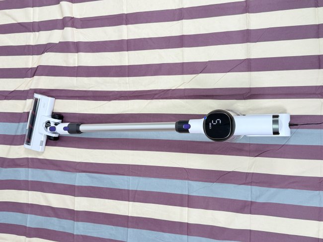 家用吸尘器哪款便宜又好用?吸尘器哪一款好用?盘点618吸尘器推荐2026口碑最好的热销品牌十大排名!