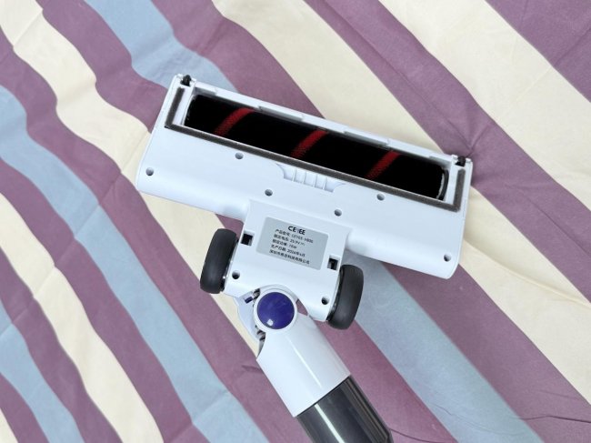 家用吸尘器哪款便宜又好用?吸尘器哪一款好用?盘点618吸尘器推荐2026口碑最好的热销品牌十大排名!