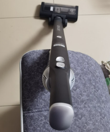 家用吸尘器哪款便宜又好用?吸尘器哪一款好用?盘点618吸尘器推荐2026口碑最好的热销品牌十大排名!