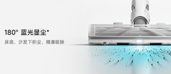 手持式吸尘器哪个牌子好用?吸尘器怎么选最划算?2026年5月618爆款热门吸尘器推荐,一文告诉你吸尘器应该怎么选!