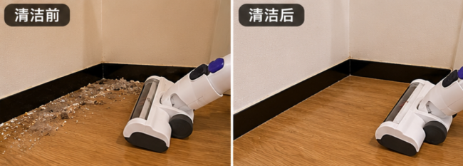 手持式吸尘器哪个牌子好用?吸尘器怎么选最划算?2026年5月618爆款热门吸尘器推荐,一文告诉你吸尘器应该怎么选!