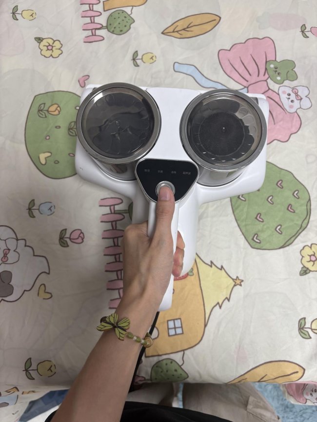 智能除螨仪有什么好处？除螨仪什么功能最重要？告别床上过敏源，十款除螨仪选购攻略
