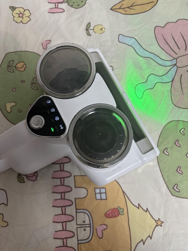 智能除螨仪有什么好处？除螨仪什么功能最重要？告别床上过敏源，十款除螨仪选购攻略