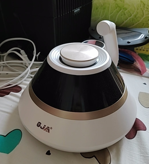 智能除螨仪有什么好处？除螨仪什么功能最重要？告别床上过敏源，十款除螨仪选购攻略