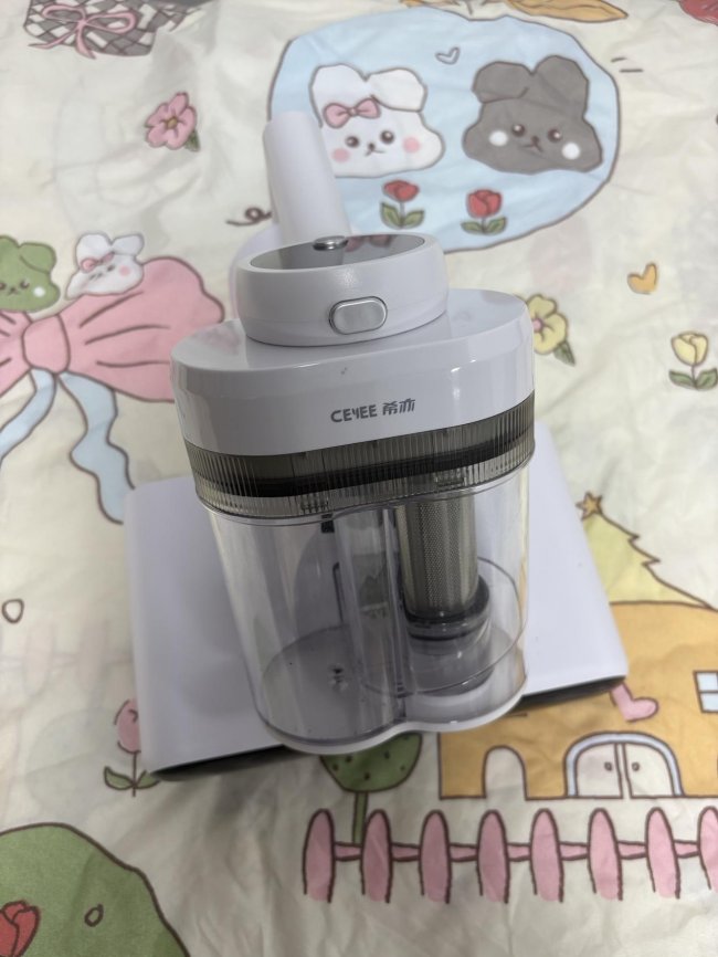 智能除螨仪有什么好处？除螨仪什么功能最重要？告别床上过敏源，十款除螨仪选购攻略
