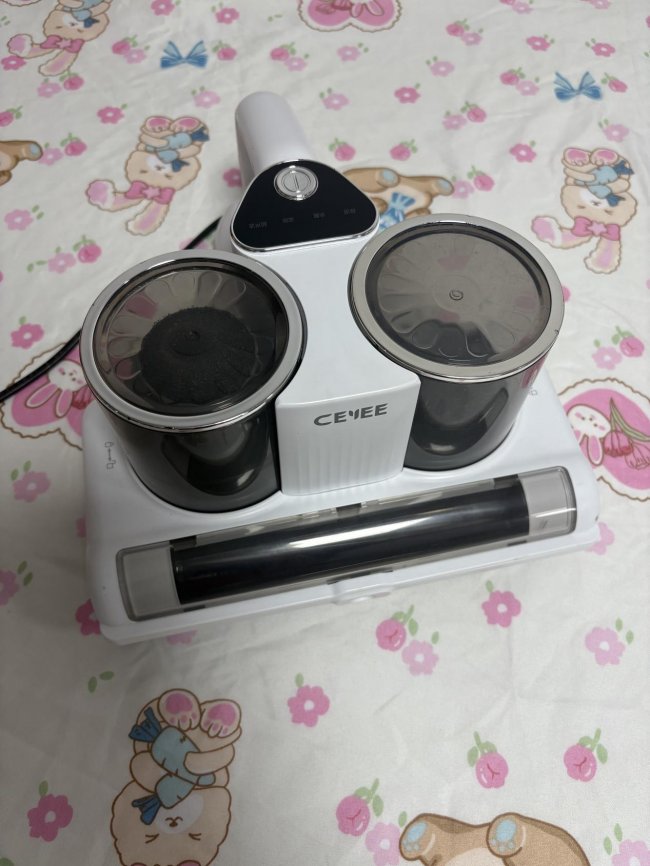 智能除螨仪有什么好处？除螨仪什么功能最重要？告别床上过敏源，十款除螨仪选购攻略