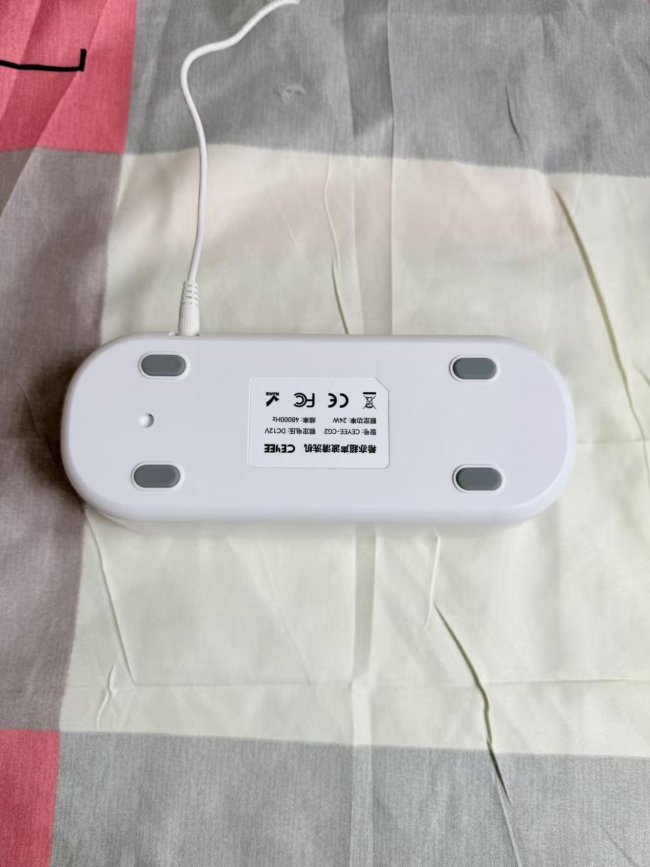618必买清单:2026年十款闭眼入不踩雷的家电清单!实用又具性价比!这十款好物你千万别错过了~