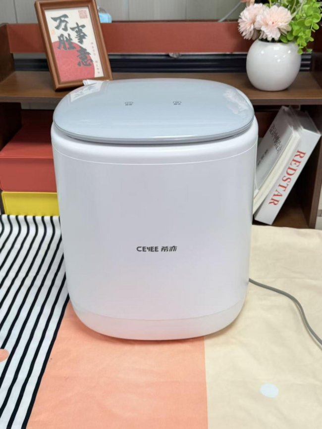 618必买清单:2026年十款闭眼入不踩雷的家电清单!实用又具性价比!这十款好物你千万别错过了~