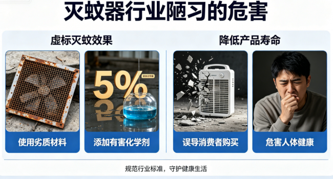618什么牌子的灭蚊灯质量最好?家用灭蚊灯应买哪一款的好?年度爆款家用灭蚊灯品牌十大排行榜