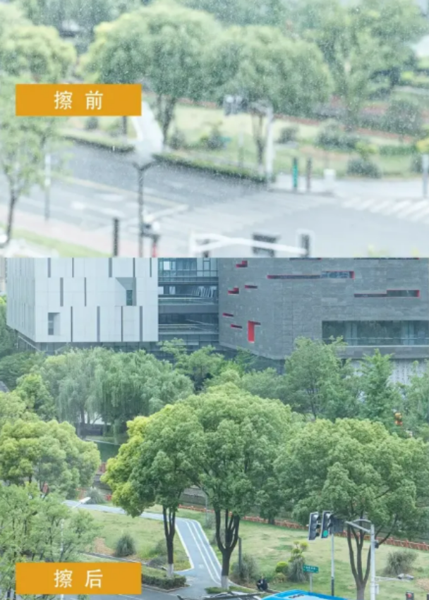 618有什么值得买的吗？2026好物清单分享，十大高性价比产品！