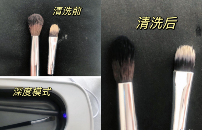 618有什么值得买的吗？2026好物清单分享，十大高性价比产品！