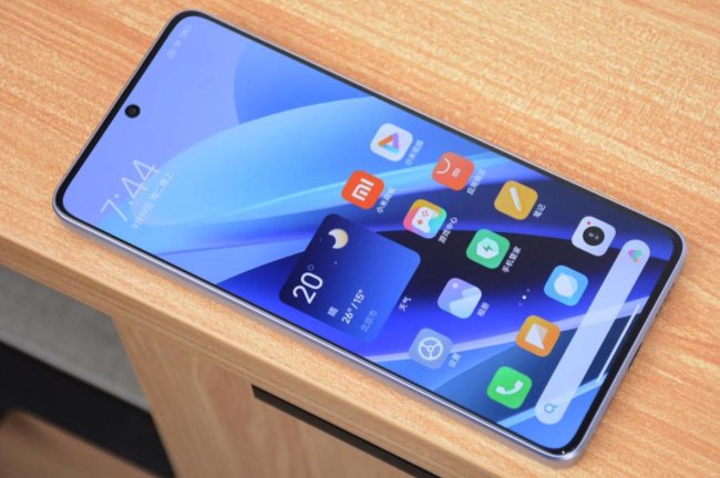 618有什么值得买的吗？2026好物清单分享，十大高性价比产品！