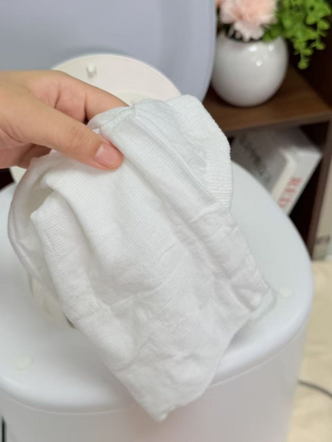 618买东西会比平时便宜吗？强烈推荐排名前十的内衣洗衣机黑马！海尔/希亦等优秀品牌型号分享~