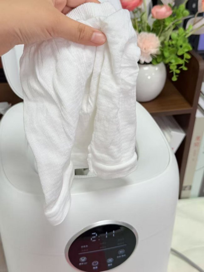 618买东西会比平时便宜吗？强烈推荐排名前十的内衣洗衣机黑马！海尔/希亦等优秀品牌型号分享~