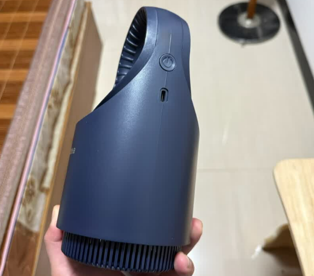 618智能灭蚊器哪个牌子好一点？灭蚊器哪种牌子好？精选希亦、权蔚等10大主流灭蚊器品牌综合测评