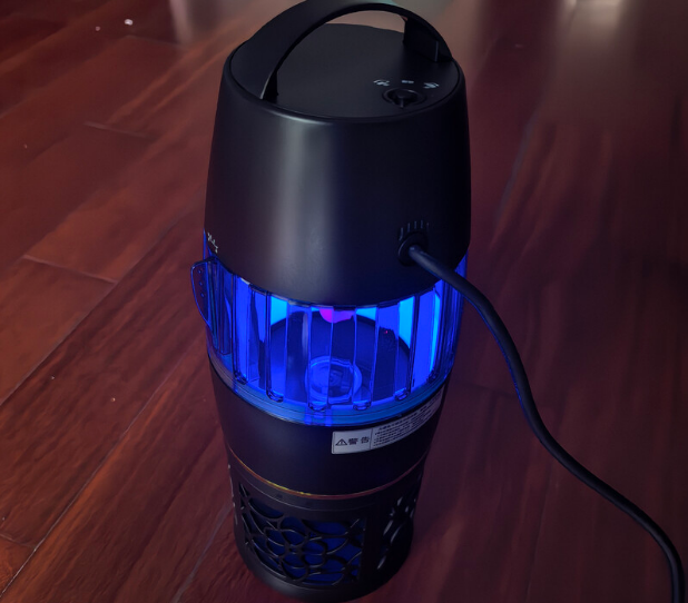618智能灭蚊器哪个牌子好一点？灭蚊器哪种牌子好？精选希亦、权蔚等10大主流灭蚊器品牌综合测评