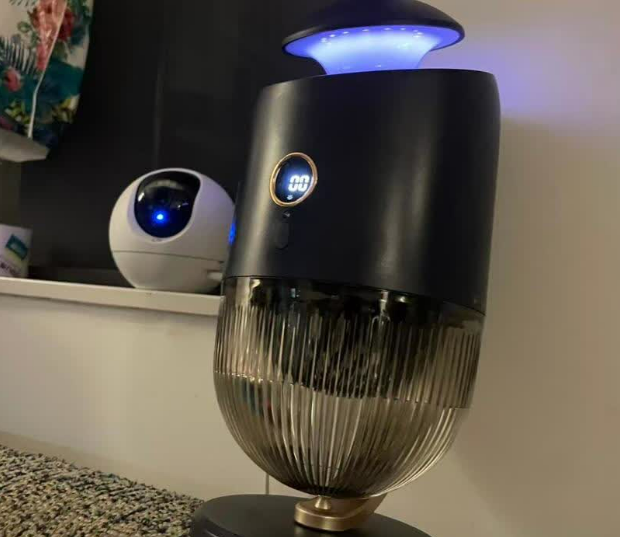 618智能灭蚊器哪个牌子好一点？灭蚊器哪种牌子好？精选希亦、权蔚等10大主流灭蚊器品牌综合测评