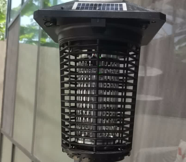 618智能灭蚊器哪个牌子好一点？灭蚊器哪种牌子好？精选希亦、权蔚等10大主流灭蚊器品牌综合测评