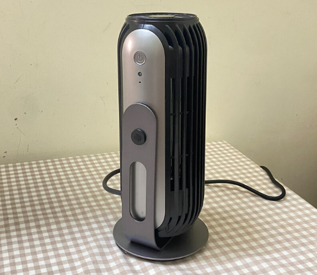 618智能灭蚊器哪个牌子好一点？灭蚊器哪种牌子好？精选希亦、权蔚等10大主流灭蚊器品牌综合测评