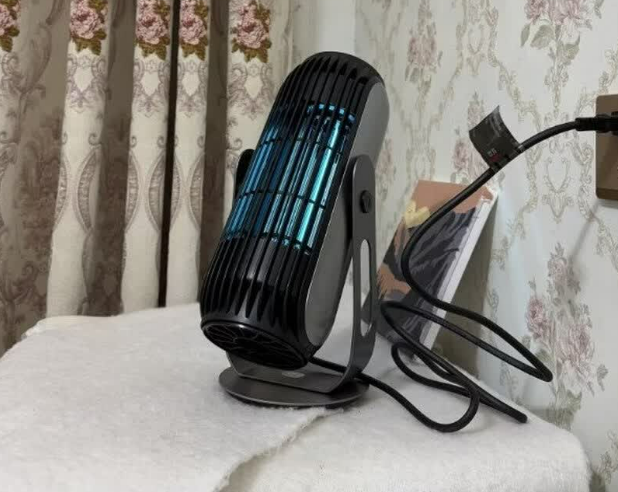 618智能灭蚊器哪个牌子好一点？灭蚊器哪种牌子好？精选希亦、权蔚等10大主流灭蚊器品牌综合测评