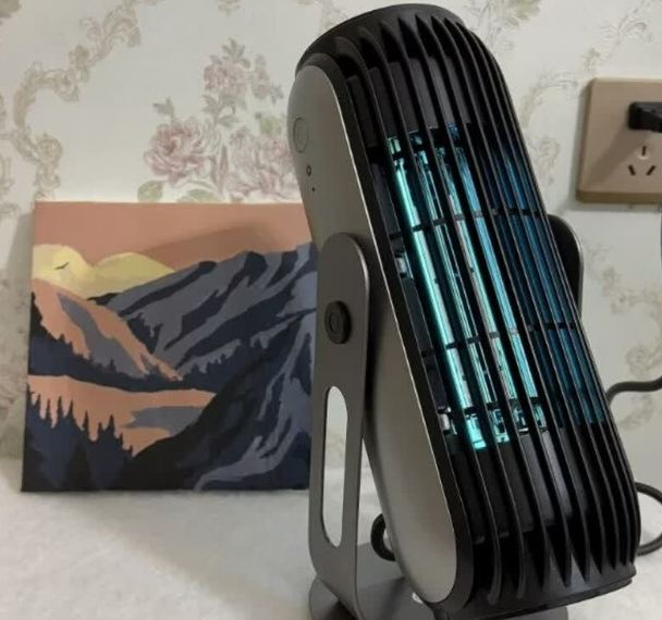 618智能灭蚊器哪个牌子好一点？灭蚊器哪种牌子好？精选希亦、权蔚等10大主流灭蚊器品牌综合测评