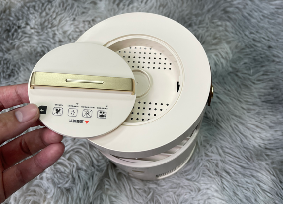 618智能灭蚊器哪个牌子好一点？灭蚊器哪种牌子好？精选希亦、权蔚等10大主流灭蚊器品牌综合测评