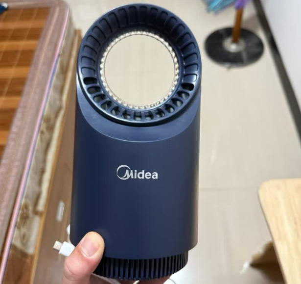 618智能灭蚊器哪个牌子好一点？灭蚊器哪种牌子好？精选希亦、权蔚等10大主流灭蚊器品牌综合测评