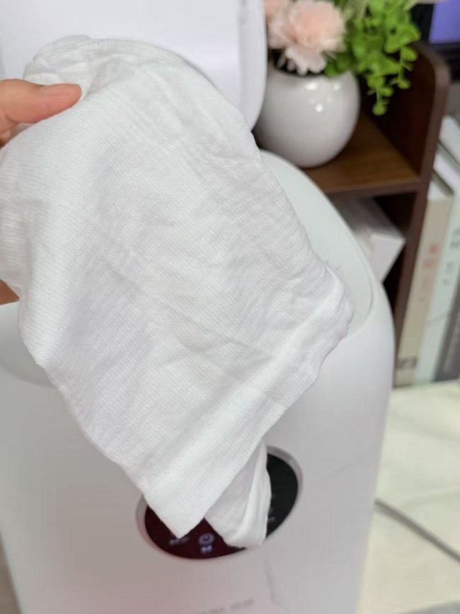 618有什么推荐？几乎零差评的十大内衣洗衣机品牌！包含小米、希亦在内的十大热销品牌！