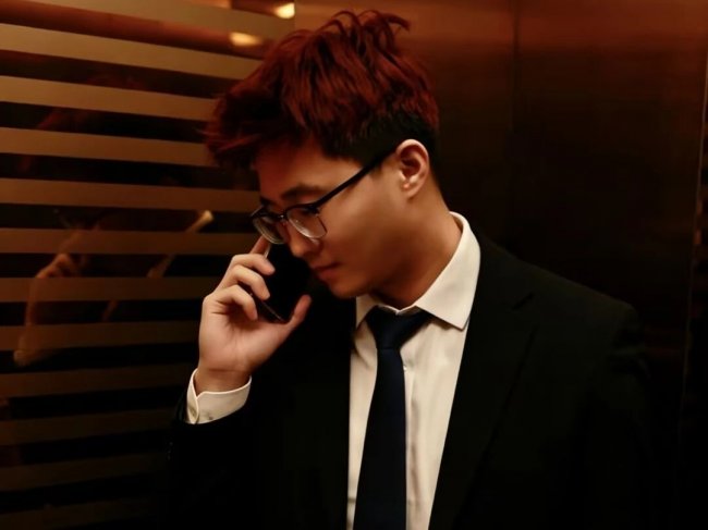 山东小伙在太平洋中介的破局之路：真诚是打动客户的制胜秘诀