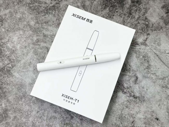 电动鼻毛器有必要买吗？鼻毛修剪器哪个牌子好？口碑最好的鼻毛器