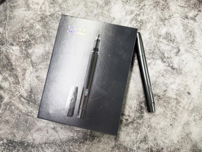 电动鼻毛器有必要买吗？鼻毛修剪器哪个牌子好？口碑最好的鼻毛器