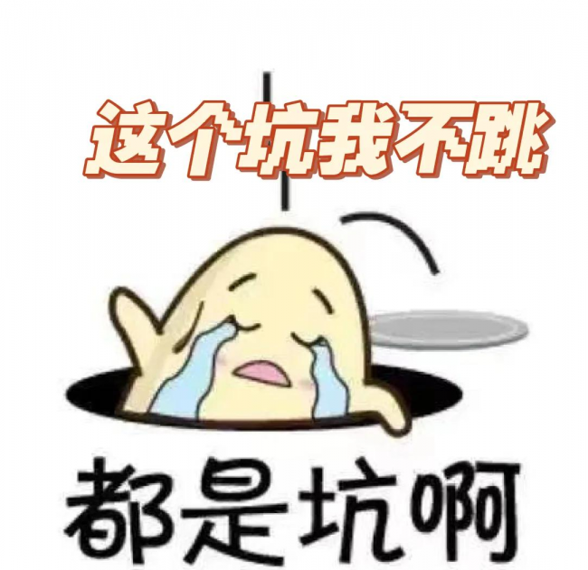 剪鼻毛修剪器怎么用?有没有剪鼻毛神器?剪鼻毛器畅销榜第一名